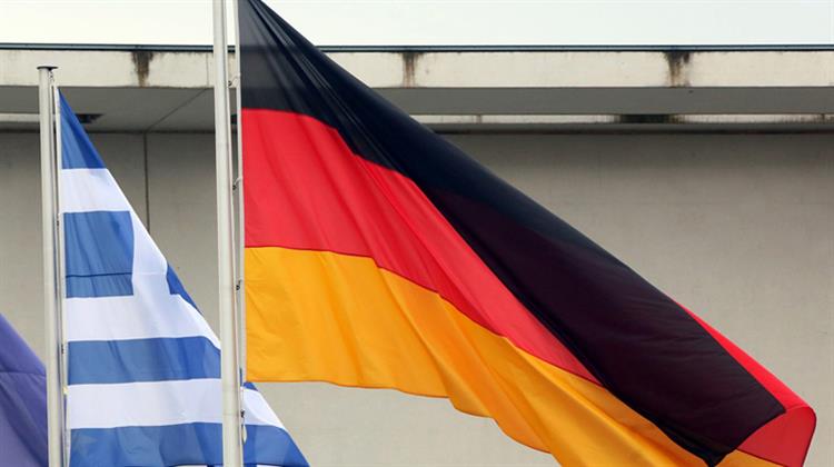 Το Διακύβευμα των Γερμανικών Εκλογών για την Ελλάδα